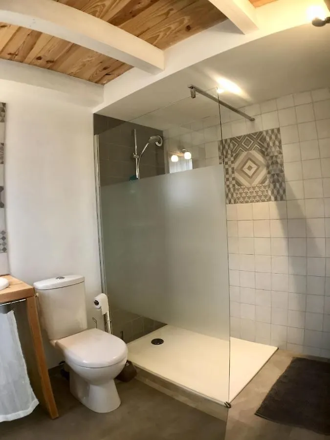 Dernier Ecolodge Avant Newyork 普洛戈 度假居